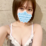 永瀬あいり