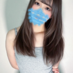 小田あかね