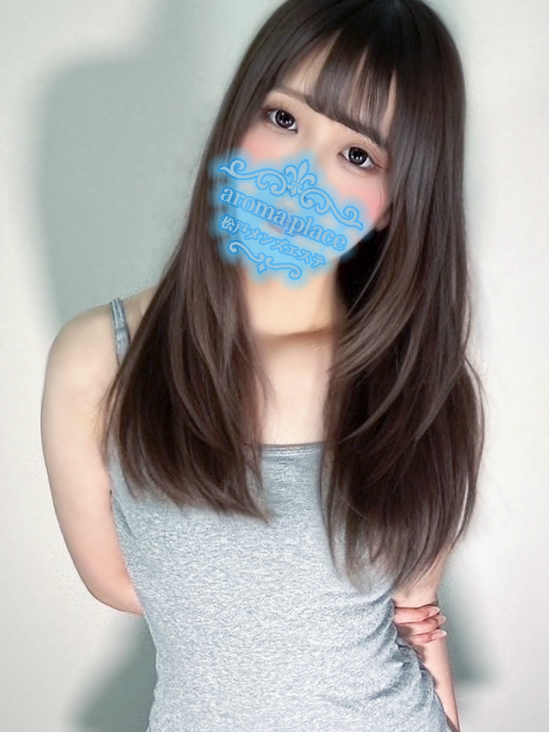 小田あかね