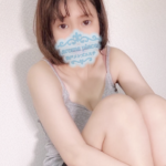 大沢いるか