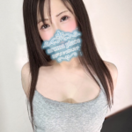 新田ほのか